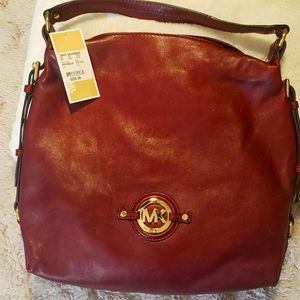 Michael Kors bag